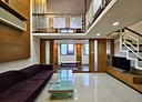 中山區-南京東路二段3房2廳,23坪
