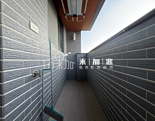 💥乘加兆阿興💥漂亮溫馨裝潢可寵物3房含車含管 - Image 7