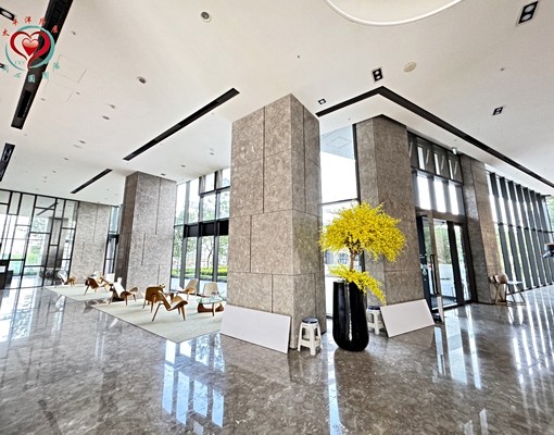 三本千晴2+1房雙車位 - Image 1