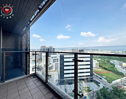 三本千晴2+1房雙車位 - Image 13