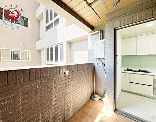 三本千晴2+1房雙車位 - Image 12