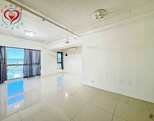 三本千晴2+1房雙車位 - Image 2