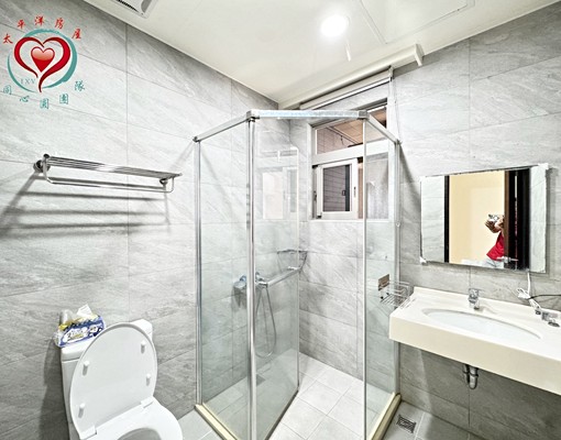 三本千晴2+1房雙車位 - Image 10