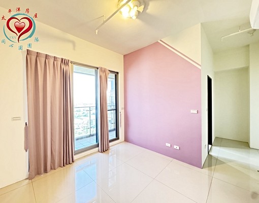 三本千晴2+1房雙車位 - Image 8