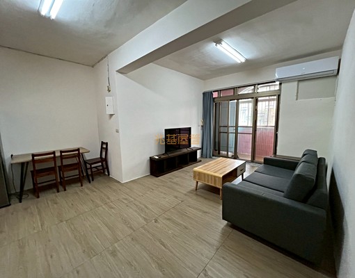 兆基🏡明湖路2+1房/近園區-健身公寓/可乖寵 - Image 2