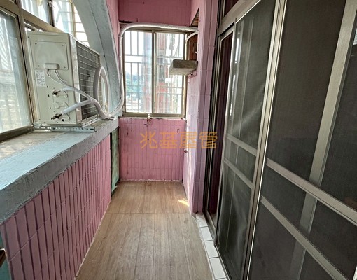兆基🏡明湖路2+1房/近園區-健身公寓/可乖寵 - Image 10