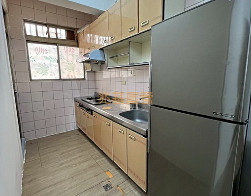 兆基🏡明湖路2+1房/近園區-健身公寓/可乖寵 - Image 7