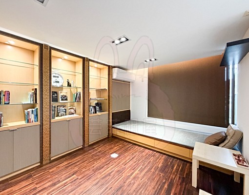 西屯惠中🏠大4房4衛浴🔥超大空間超美⭐️全新整理釋出 - Image 6