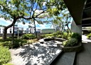 士林區-中山北路五段3房2廳,74.6坪