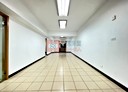 大安區-仁愛路四段2房2廳，35.2坪