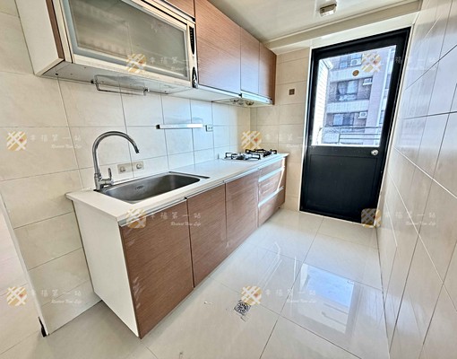 太平❤️大三房❤️可租補入戶❤️可寵貓 - 591租屋網 - Image 12