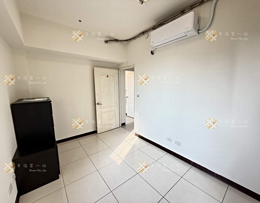 太平❤️大三房❤️可租補入戶❤️可寵貓 - 591租屋網 - Image 7