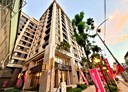 五股區-成州五路3房2廳，36.8坪