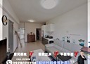 東區-高翠路3房2廳,38.9坪