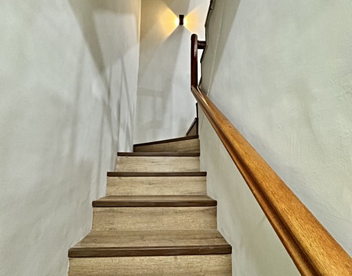 ㊗️近軟體園區/青年高中美整理透天㊗️ - Image 10