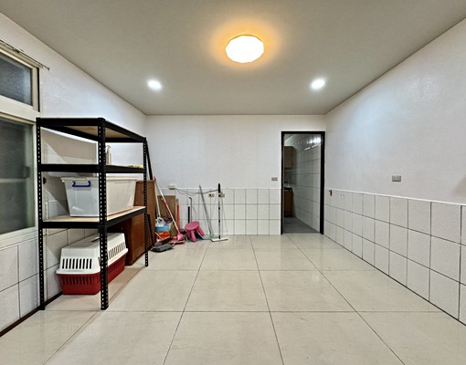 ㊗️近軟體園區/青年高中美整理透天㊗️ - Image 6