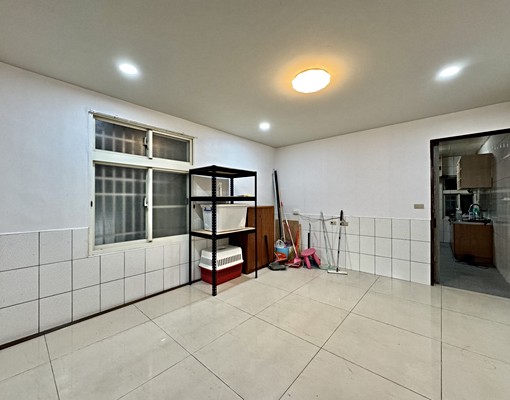 ㊗️近軟體園區/青年高中美整理透天㊗️ - Image 4