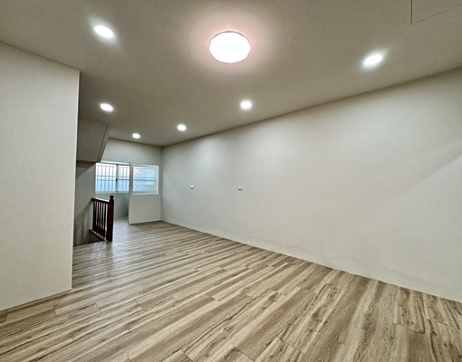 ㊗️近軟體園區/青年高中美整理透天㊗️ - Image 14