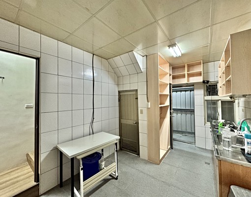 ㊗️近軟體園區/青年高中美整理透天㊗️ - Image 8