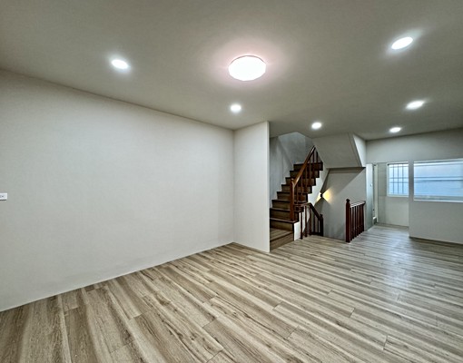 ㊗️近軟體園區/青年高中美整理透天㊗️ - Image 13