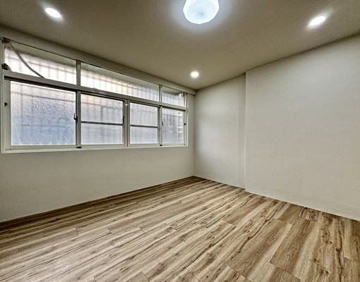 ㊗️近軟體園區/青年高中美整理透天㊗️ - Image 15