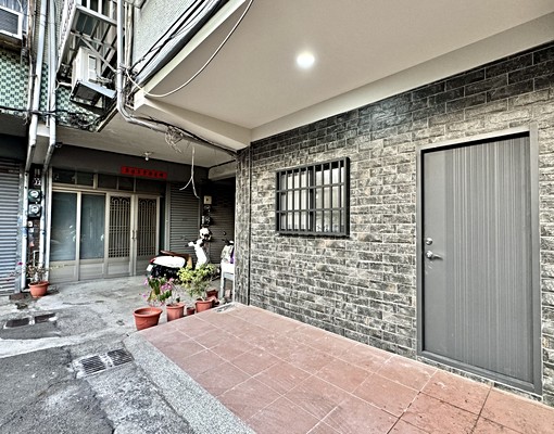 ㊗️近軟體園區/青年高中美整理透天㊗️ - Image 3