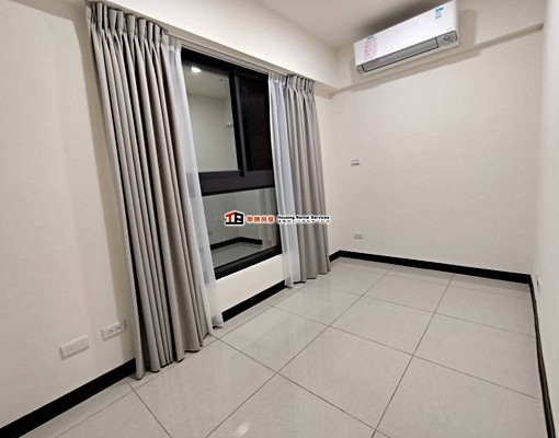 ❤️友善屋源❤️吉屋出租🏠社宅免服務費✅景觀新裝潢豪華設施 - Image 5