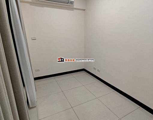 ❤️友善屋源❤️吉屋出租🏠社宅免服務費✅景觀新裝潢豪華設施 - Image 6