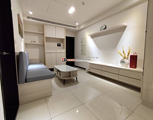 ❤️友善屋源❤️吉屋出租🏠社宅免服務費✅景觀新裝潢豪華設施 - Image 2