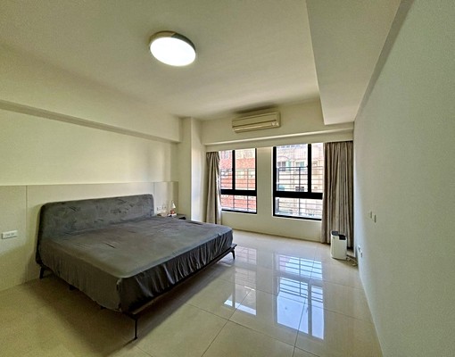 ⭐巨蛋商圈|夏都2|大空間質感採光三房車位(可租補) - Image 4