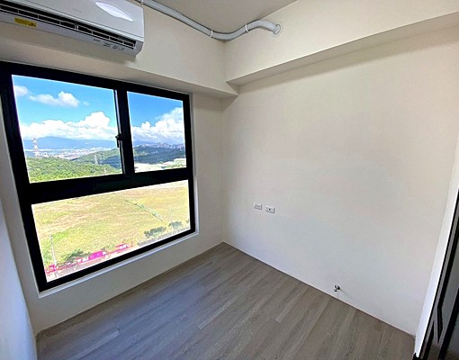 萬隆社宅龜山區文桃路2房車2衛浴 - Image 7