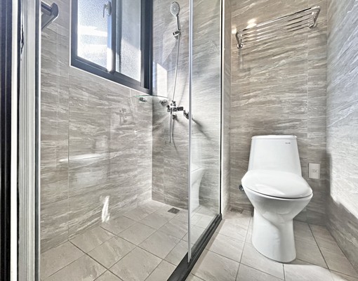 南區中興大學✨全新電梯套房✨乾溼分離🌟流理臺⚡️陽台獨洗曬 - Image 8