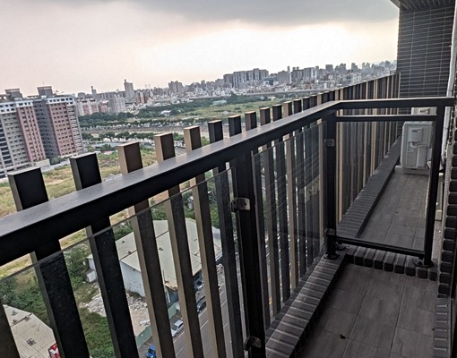 意志力💥社宅可租補🏫近太原車站、東山高中、復健醫院 - Image 3