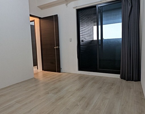 意志力💥社宅可租補🏫近太原車站、東山高中、復健醫院 - Image 6