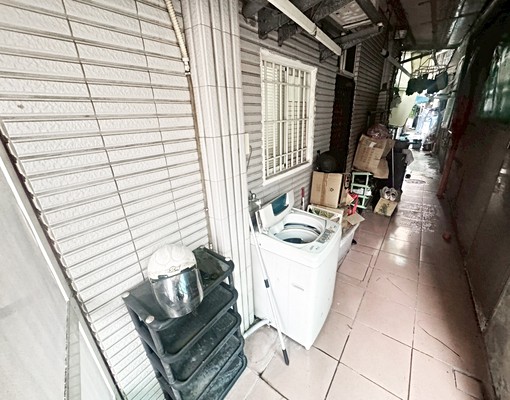 捷運永安市場◆超值套房◆獨洗採光佳★免爬梯 - Image 4
