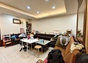 龜山區-明德路2房1廳，27.4坪