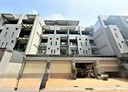 仁武區-永菱街4房2廳，53.2坪