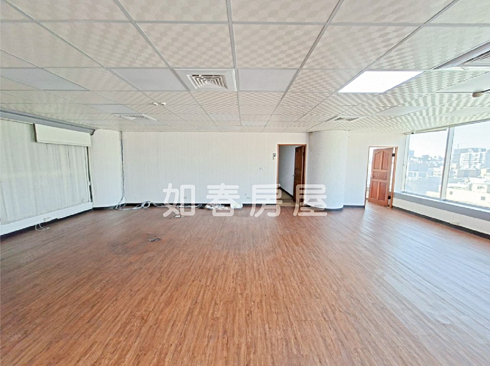 更多商辦請搜尋「台中商辦全覽網-如春房屋」,深耕台中四十年