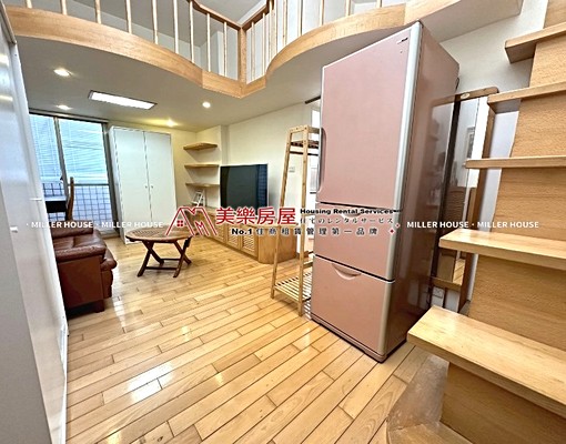 美樂*近東門*可租補*家具齊全*機能優*有管理員*東門市場 - Image 2
