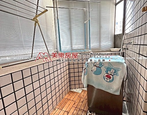 美樂*近東門*可租補*家具齊全*機能優*有管理員*東門市場 - Image 6