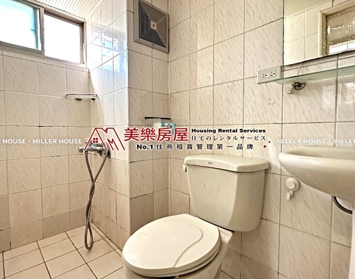 美樂*近東門*可租補*家具齊全*機能優*有管理員*東門市場 - Image 12