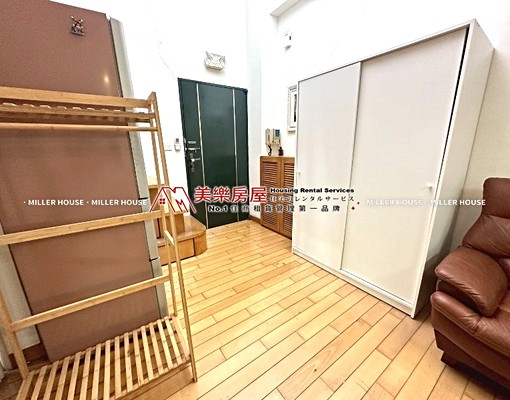 美樂*近東門*可租補*家具齊全*機能優*有管理員*東門市場 - Image 7