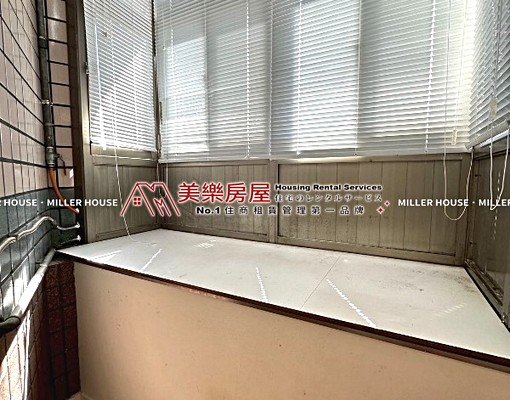 美樂*近東門*可租補*家具齊全*機能優*有管理員*東門市場 - Image 9