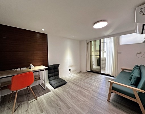 近清交園區好市多可貓2房收包裹垃圾 - Image 7