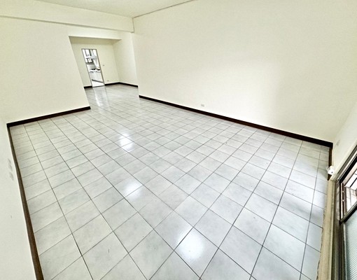 🌈歐嗨唷～新店可寵大四房☀️採光雙陽台☀️家庭首選 - Image 2