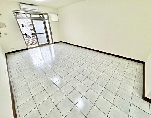 🌈歐嗨唷～新店可寵大四房☀️採光雙陽台☀️家庭首選 - Image 3