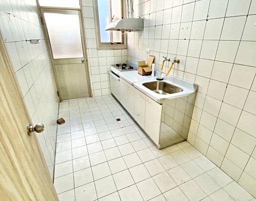 🌈歐嗨唷～新店可寵大四房☀️採光雙陽台☀️家庭首選 - Image 7