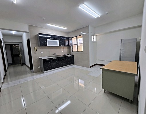 近後譯捷運站5房2衛空間大歡迎看屋 - Image 2