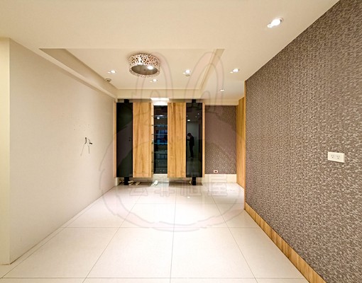 🎀專營七期豪宅🎉【愛敦閣】🏠4房雙車位🔥系統櫃裝潢 - Image 7