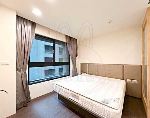 🎀專營七期豪宅🎉【愛敦閣】🏠4房雙車位🔥系統櫃裝潢 - Image 3